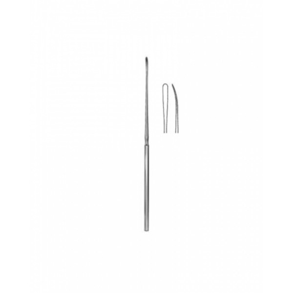 Eurosurgery, Laminectomy